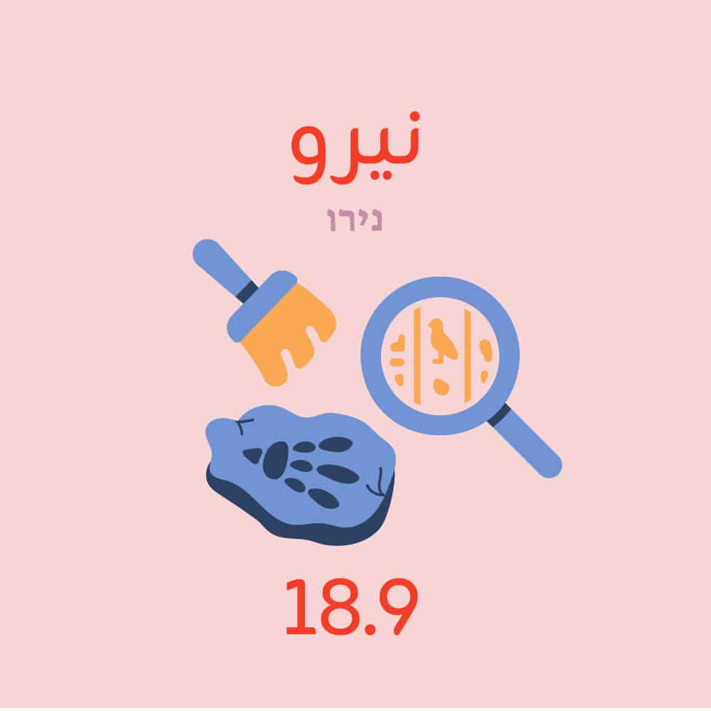 נירו